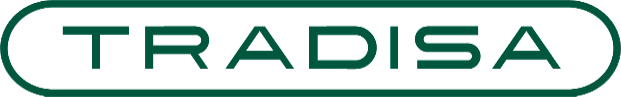 TRADISA LOGO