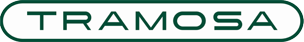 mb logo